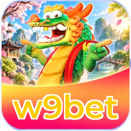 Especificações técnicas download w9bet