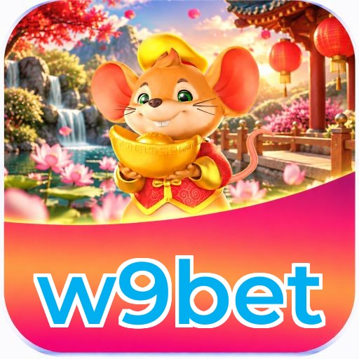 w9bet Bônus R$5.000 + 500 Giros Grátis Verificado
