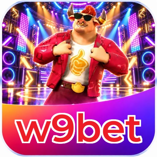 Fortune Tiger w9bet PG Soft